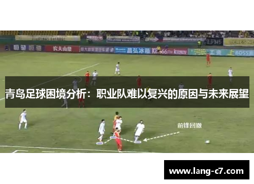 青岛足球困境分析：职业队难以复兴的原因与未来展望