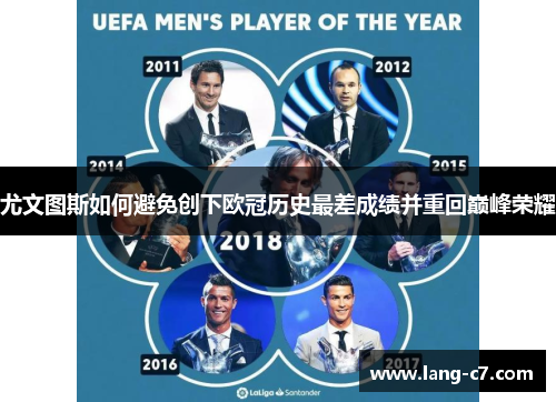 尤文图斯如何避免创下欧冠历史最差成绩并重回巅峰荣耀