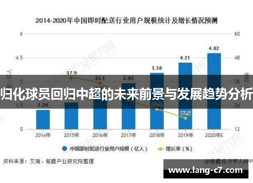 归化球员回归中超的未来前景与发展趋势分析