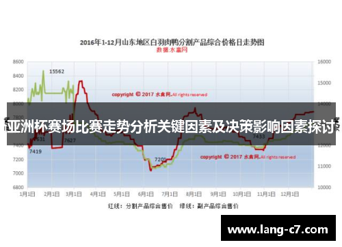 亚洲杯赛场比赛走势分析关键因素及决策影响因素探讨 亚洲杯赛场比赛走势分析关键因素及决策影响因素探讨